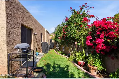 1015 E Becker Lane, Phoenix, AZ 85020 - Photo 29