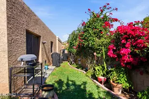 1015 E Becker Ln, Phoenix, AZ 85020 - Photo 29