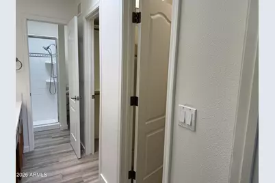 1015 E Becker Lane, Phoenix, AZ 85020 - Photo 17