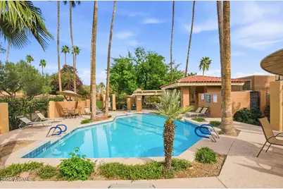 1015 E Becker Lane, Phoenix, AZ 85020 - Photo 31