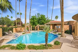 1015 E Becker Ln, Phoenix, AZ 85020 - Photo 31