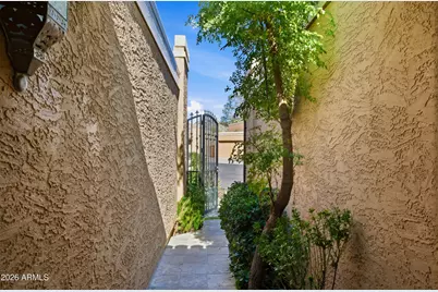 1015 E Becker Lane, Phoenix, AZ 85020 - Photo 25