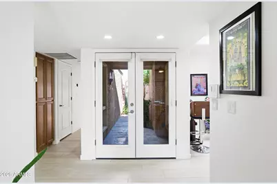 1015 E Becker Lane, Phoenix, AZ 85020 - Photo 5