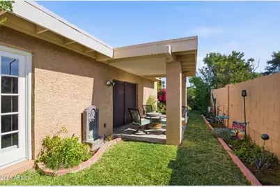 1015 E Becker Lane, Phoenix, AZ 85020 - Photo 25