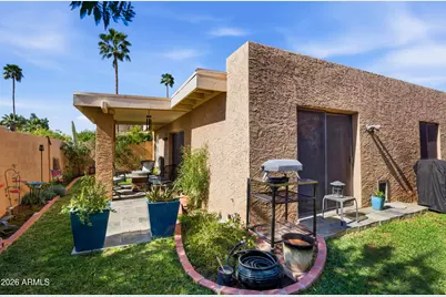 1015 E Becker Lane, Phoenix, AZ 85020 - Photo 27