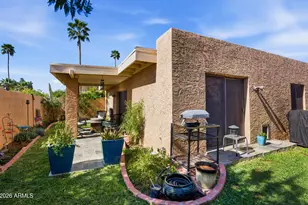 1015 E Becker Ln, Phoenix, AZ 85020 - Photo 27