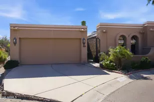 1015 E Becker Ln, Phoenix, AZ 85020 - Photo 23