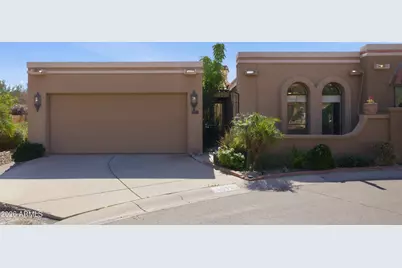 1015 E Becker Lane, Phoenix, AZ 85020 - Photo 1