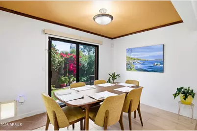 1015 E Becker Lane, Phoenix, AZ 85020 - Photo 9