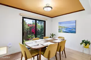 1015 E Becker Ln, Phoenix, AZ 85020 - Photo 9