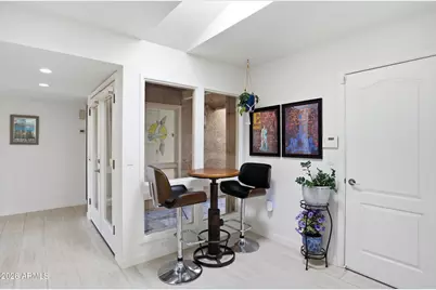 1015 E Becker Lane, Phoenix, AZ 85020 - Photo 13