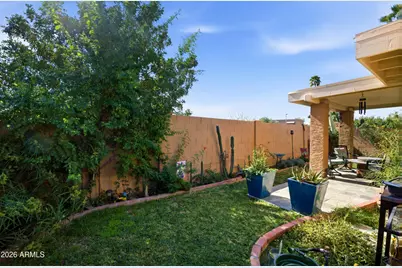 1015 E Becker Lane, Phoenix, AZ 85020 - Photo 27