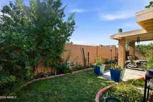 1015 E Becker Ln, Phoenix, AZ 85020 - Photo 27