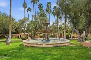 1015 E Becker Ln, Phoenix, AZ 85020 - Photo 31