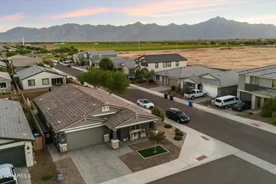 5629 W Western Star Boulevard, Laveen, AZ 85339 - Photo 39