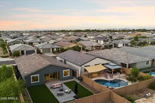 5629 W Western Star Blvd, Laveen, AZ 85339 - Photo 43