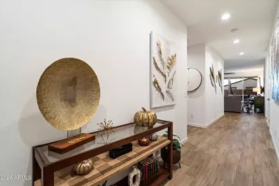 5629 W Western Star Boulevard, Laveen, AZ 85339 - Photo 5