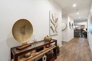 5629 W Western Star Blvd, Laveen, AZ 85339 - Photo 5