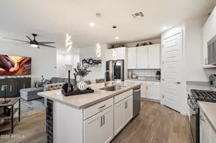 5629 W Western Star Blvd, Laveen, AZ 85339 - Photo 13