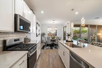 5629 W Western Star Boulevard, Laveen, AZ 85339 - Photo 15