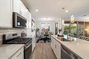 5629 W Western Star Blvd, Laveen, AZ 85339 - Photo 15