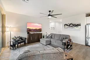 5629 W Western Star Blvd, Laveen, AZ 85339 - Photo 9