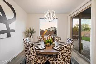 5629 W Western Star Blvd, Laveen, AZ 85339 - Photo 17