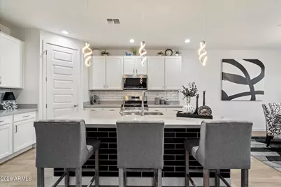 5629 W Western Star Boulevard, Laveen, AZ 85339 - Photo 11