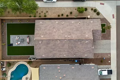 5629 W Western Star Boulevard, Laveen, AZ 85339 - Photo 45