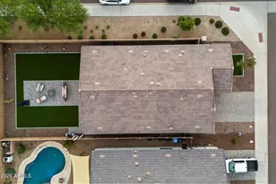 5629 W Western Star Blvd, Laveen, AZ 85339 - Photo 45