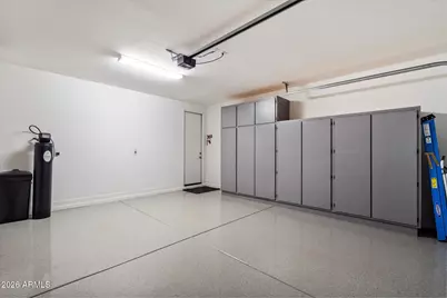 5629 W Western Star Boulevard, Laveen, AZ 85339 - Photo 29