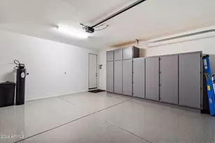 5629 W Western Star Blvd, Laveen, AZ 85339 - Photo 29