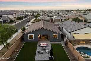 5629 W Western Star Blvd, Laveen, AZ 85339 - Photo 41