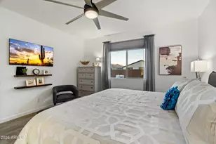 5629 W Western Star Blvd, Laveen, AZ 85339 - Photo 21