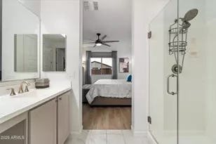 5629 W Western Star Blvd, Laveen, AZ 85339 - Photo 23