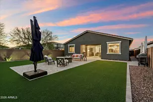 5629 W Western Star Blvd, Laveen, AZ 85339 - Photo 35