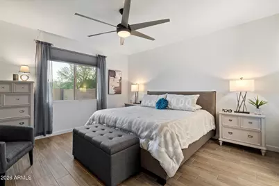 5629 W Western Star Boulevard, Laveen, AZ 85339 - Photo 19