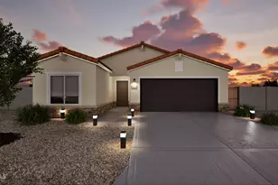 1345 W Inca Dr, Coolidge, AZ 85128 - Photo 19