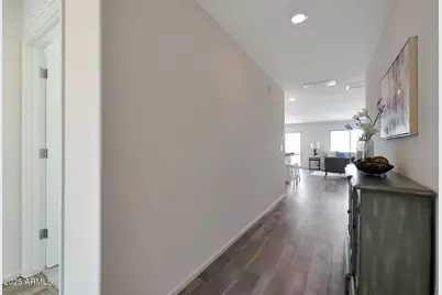 1345 W Inca Drive, Coolidge, AZ 85128 - Photo 7