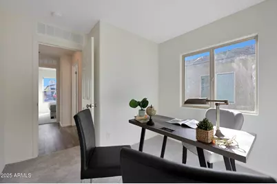 1345 W Inca Drive, Coolidge, AZ 85128 - Photo 15