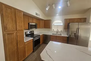 7873 W Adobe Dr, Glendale, AZ 85308 - Photo 5