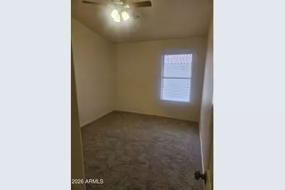 7873 W Adobe Drive, Glendale, AZ 85308 - Photo 21