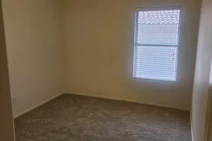 7873 W Adobe Dr, Glendale, AZ 85308 - Photo 21