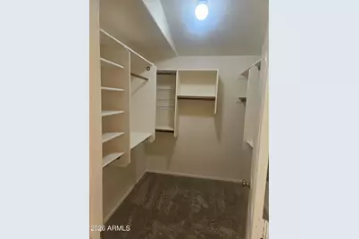 7873 W Adobe Drive, Glendale, AZ 85308 - Photo 19