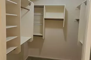 7873 W Adobe Dr, Glendale, AZ 85308 - Photo 19