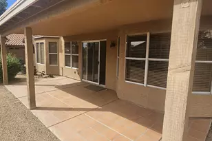 7873 W Adobe Dr, Glendale, AZ 85308 - Photo 25