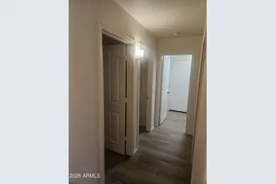 7873 W Adobe Drive, Glendale, AZ 85308 - Photo 13