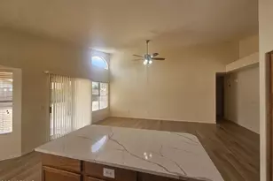 7873 W Adobe Dr, Glendale, AZ 85308 - Photo 7