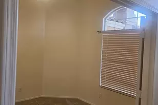 7873 W Adobe Dr, Glendale, AZ 85308 - Photo 23