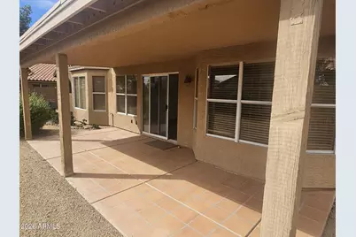7873 W Adobe Drive, Glendale, AZ 85308 - Photo 25